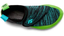 Black Diamond Momentum Climbing Shoes - Kid's -Outdoor Sports Store opplanet black diamond momentum climbing shoes kids envy green 13 bd57015130110131 av 2