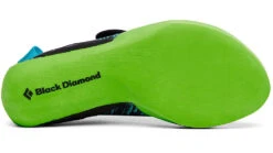 Black Diamond Momentum Climbing Shoes - Kid's -Outdoor Sports Store opplanet black diamond momentum climbing shoes kids envy green 13 bd57015130110131 av 3