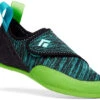 Black Diamond Momentum Climbing Shoes - Kid's -Outdoor Sports Store opplanet black diamond momentum climbing shoes kids envy green 13 bd57015130110131 main