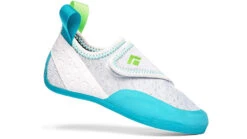 Black Diamond Momentum Climbing Shoes - Kid's -Outdoor Sports Store opplanet black diamond momentum climbing shoes kids patina 13 bd57015130450131 av 1