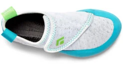 Black Diamond Momentum Climbing Shoes - Kid's -Outdoor Sports Store opplanet black diamond momentum climbing shoes kids patina 13 bd57015130450131 av 2