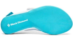 Black Diamond Momentum Climbing Shoes - Kid's -Outdoor Sports Store opplanet black diamond momentum climbing shoes kids patina 13 bd57015130450131 av 3