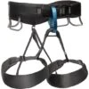 Black Diamond Momentum Harness - Men's