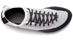 Black Diamond Momentum Lace Climbing Shoes - Women's -Outdoor Sports Store opplanet black diamond momentum lace climbing shoes womens white alloy 9 bd57010893130901 av 2