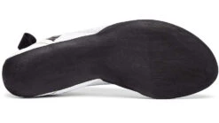 Black Diamond Momentum Lace Climbing Shoes - Women's -Outdoor Sports Store opplanet black diamond momentum lace climbing shoes womens white alloy 9 bd57010893130901 av 3