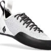 Black Diamond Momentum Lace Climbing Shoes - Women's