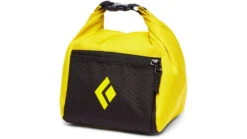 Black Diamond Mondito Chalk Pot -Outdoor Sports Store opplanet black diamond mondito chalk pot lemon grass one size bd6301627013all1 av 1