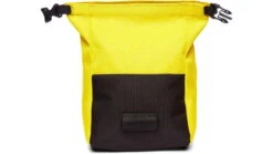 Black Diamond Mondito Chalk Pot -Outdoor Sports Store opplanet black diamond mondito chalk pot lemon grass one size bd6301627013all1 av 2