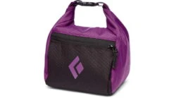 Black Diamond Mondito Chalk Pot -Outdoor Sports Store opplanet black diamond mondito chalk pot purple one size bd6301625000all1 av 1