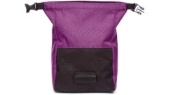 Black Diamond Mondito Chalk Pot -Outdoor Sports Store opplanet black diamond mondito chalk pot purple one size bd6301625000all1 av 2