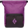 Black Diamond Mondito Chalk Pot 2 Black Diamond Mondito Chalk Pot -Outdoor Sports Store opplanet black diamond mondito chalk pot purple one size bd6301625000all1 main