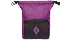 Black Diamond Mondito Chalk Pot