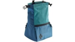 Black Diamond Mondo Chalk Pot