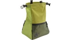 Black Diamond Mondo Chalk Pot -Outdoor Sports Store opplanet black diamond mondo chalk pot repo green bd6301453033all1 main