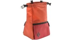 Black Diamond Mondo Chalk Pot -Outdoor Sports Store opplanet black diamond mondo chalk pot repo red bd6301456033all1 main