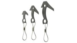 Black Diamond Pecker Pitons