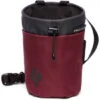 Black Diamond Repo Chalk Bag