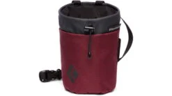 Black Diamond Repo Chalk Bag