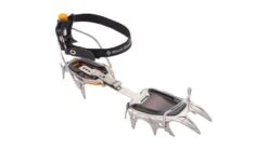 Black Diamond Sabretooth Crampon