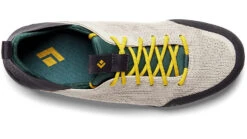 Black Diamond Session Approach Shoes - Men's -Outdoor Sports Store opplanet black diamond session approach shoes mens birch carbon 12 bd58000592911201 av 2