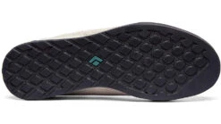 Black Diamond Session Approach Shoes - Men's -Outdoor Sports Store opplanet black diamond session approach shoes mens birch carbon 12 bd58000592911201 av 3