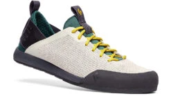 Black Diamond Session Approach Shoes - Men's -Outdoor Sports Store opplanet black diamond session approach shoes mens birch carbon 12 bd58000592911201 main