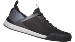 Black Diamond Session Approach Shoes - Men's -Outdoor Sports Store opplanet black diamond session approach shoes mens black 9 5 us bd58000500020951 av 1