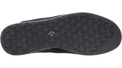 Black Diamond Session Approach Shoes - Men's -Outdoor Sports Store opplanet black diamond session approach shoes mens black 9 5 us bd58000500020951 av 2