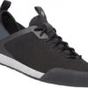 Black Diamond Session Approach Shoes - Men's
