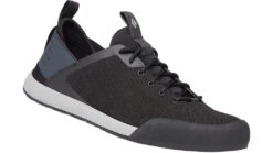 Black Diamond Session Approach Shoes - Men's