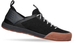 Black Diamond Session Approach Shoes - Men's -Outdoor Sports Store opplanet black diamond session approach shoes mens black gum 13 bd58000592481301 av 1
