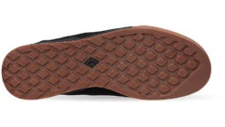 Black Diamond Session Approach Shoes - Men's -Outdoor Sports Store opplanet black diamond session approach shoes mens black gum 13 bd58000592481301 av 2