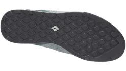 Black Diamond Session Approach Shoes - Women's -Outdoor Sports Store opplanet black diamond session approach shoes womens atmosphere black 10 bd58000692491001 av 2