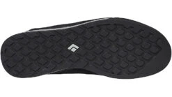 Black Diamond Session Approach Shoes - Women's -Outdoor Sports Store opplanet black diamond session approach shoes womens black atmosphere 9 5 us bd58000691340951 av 2