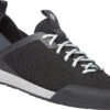 Black Diamond Session Approach Shoes - Women's -Outdoor Sports Store opplanet black diamond session approach shoes womens black atmosphere 9 5 us bd58000691340951 main