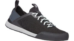 Black Diamond Session Approach Shoes - Women's