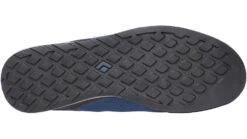 Black Diamond Session Approach Shoes - Men's -Outdoor Sports Store opplanet black diamond session approach shoes womens eclipse blue amber 9 5 us bd58000591290951 av 2