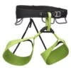 Black Diamond Solution Harness Alex Honnold Edition -Outdoor Sports Store opplanet black diamond solution harness alex honnold edition mens verde extra large bd651081vrdexl 1 main