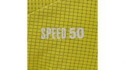 Black Diamond Speed 50 Backpack -Outdoor Sports Store opplanet black diamond speed 50 backpack sulphur small medium bd6812367006s m1 av 3