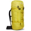 Black Diamond Speed 50 Backpack