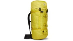 Black Diamond Speed 50 Backpack