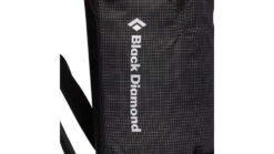 Black Diamond Speed Zip 24 Backpack 17 Black Diamond Speed Zip 24 Backpack -Outdoor Sports Store opplanet black diamond speed zip 24 backpack graphite bd6812410004all1 av 2