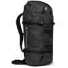 Black Diamond Speed Zip 24 Backpack -Outdoor Sports Store opplanet black diamond speed zip 24 backpack graphite bd6812410004all1 main