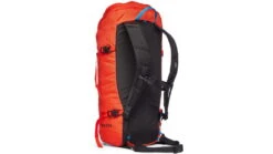 Black Diamond Speed Zip 24 Backpack 18 Black Diamond Speed Zip 24 Backpack -Outdoor Sports Store opplanet black diamond speed zip 24 backpack octane bd6812418001all1 av 1