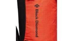 Black Diamond Speed Zip 24 Backpack 16 Black Diamond Speed Zip 24 Backpack -Outdoor Sports Store opplanet black diamond speed zip 24 backpack octane bd6812418001all1 av 2