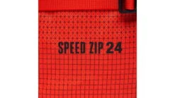 Black Diamond Speed Zip 24 Backpack 14 Black Diamond Speed Zip 24 Backpack -Outdoor Sports Store opplanet black diamond speed zip 24 backpack octane bd6812418001all1 av 3