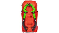 Black Diamond Speed Zip 24 Backpack 21 Black Diamond Speed Zip 24 Backpack -Outdoor Sports Store opplanet black diamond speed zip 24 backpack octane bd6812418001all1 av 5