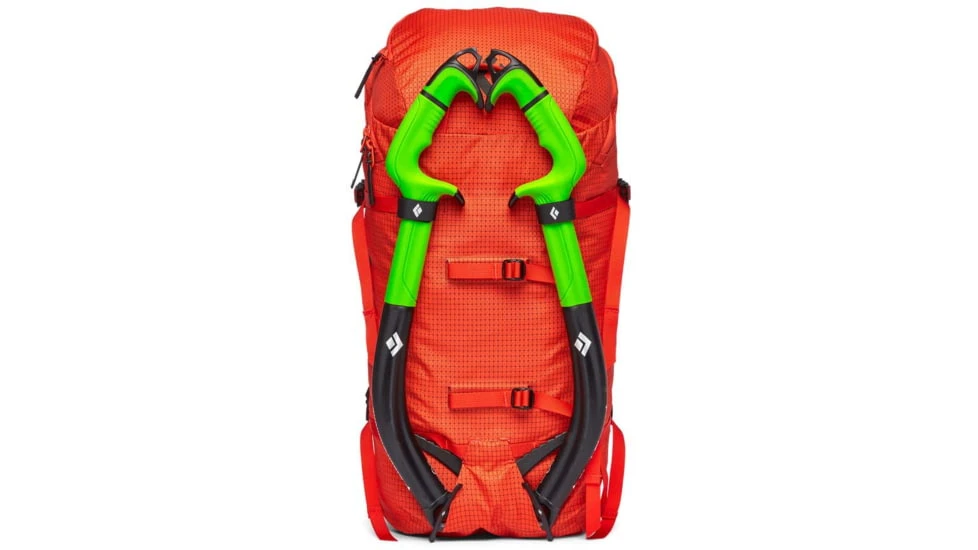 Black Diamond Speed Zip 24 Backpack 12 Black Diamond Speed Zip 24 Backpack - Image 10