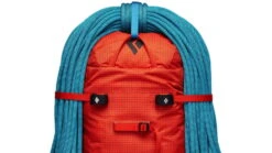 Black Diamond Speed Zip 24 Backpack 19 Black Diamond Speed Zip 24 Backpack -Outdoor Sports Store opplanet black diamond speed zip 24 backpack octane bd6812418001all1 av 6