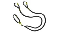 Black Diamond Spinner Leash